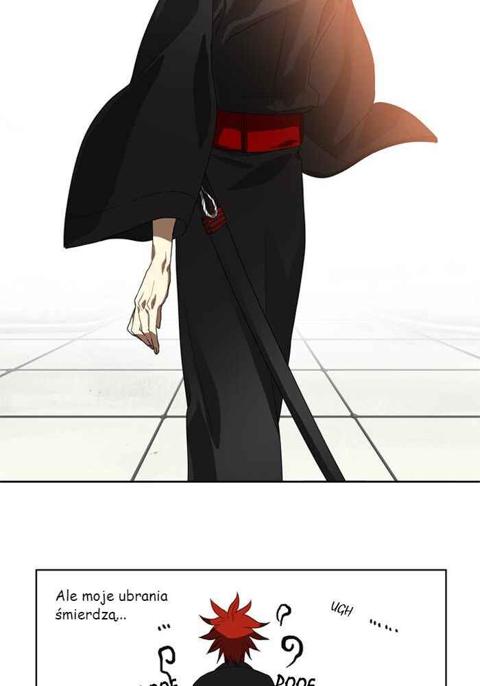 Teuksu Yeongneungnyeok Susaban Chapter 2 - Page 42