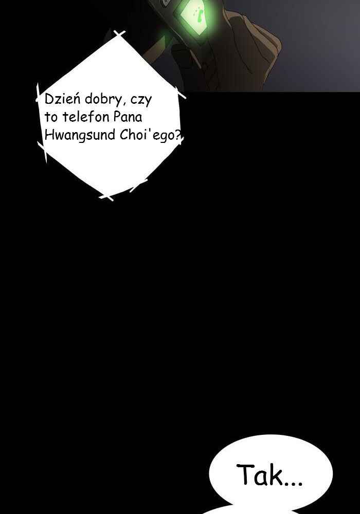 Teuksu Yeongneungnyeok Susaban Chapter 2 - Page 51