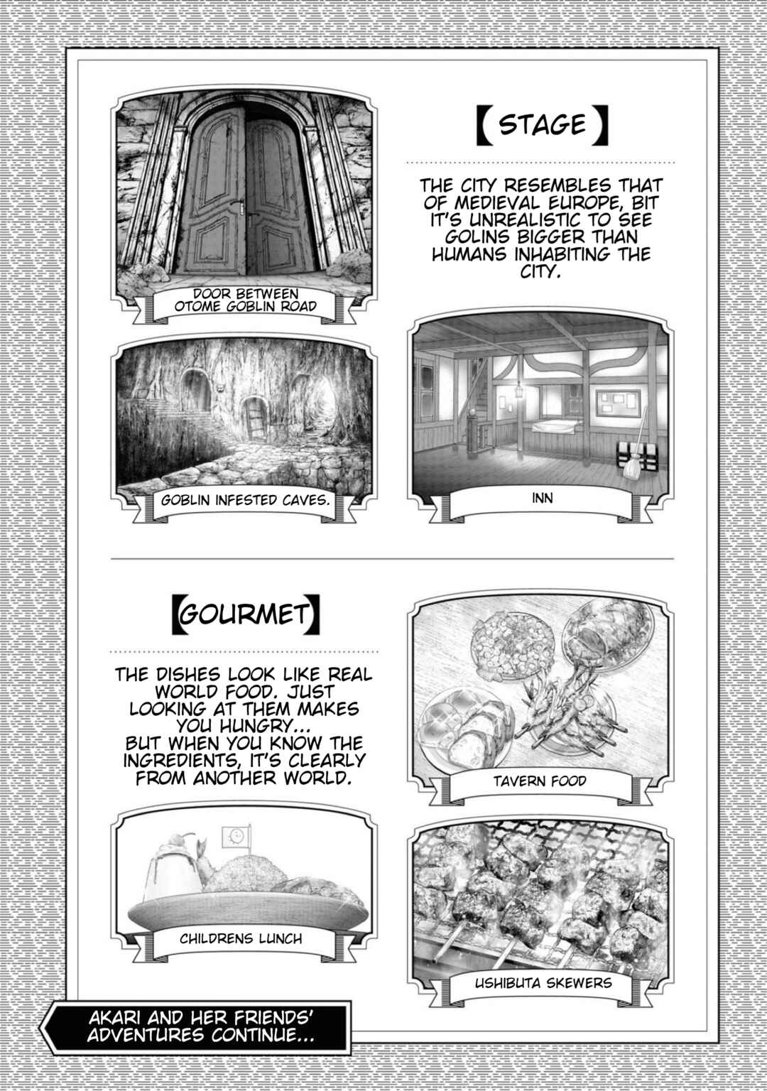 Tensei Shitara Akari dake ga Slime Datta Ken Chapter 13.52 - Page 2