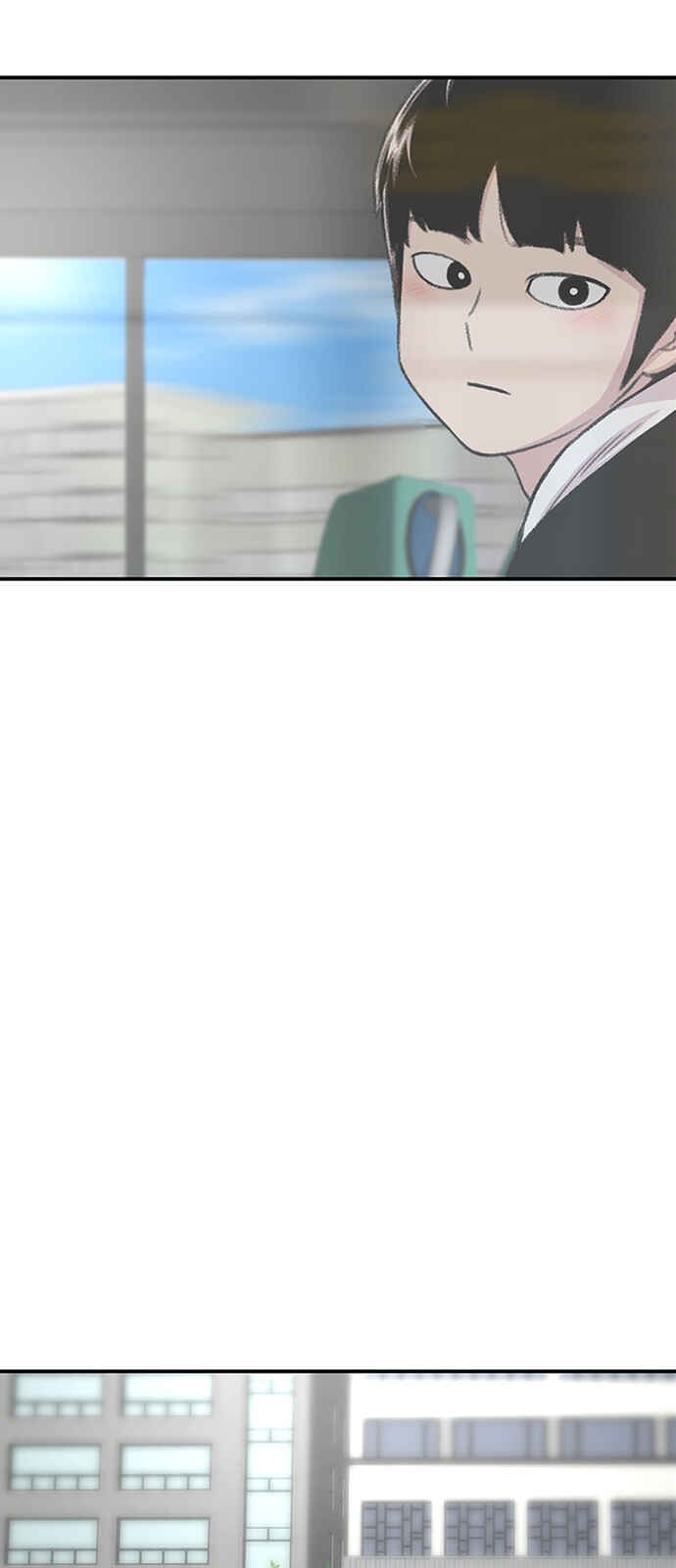 Byeorisamsyap Chapter 145 - Page 12