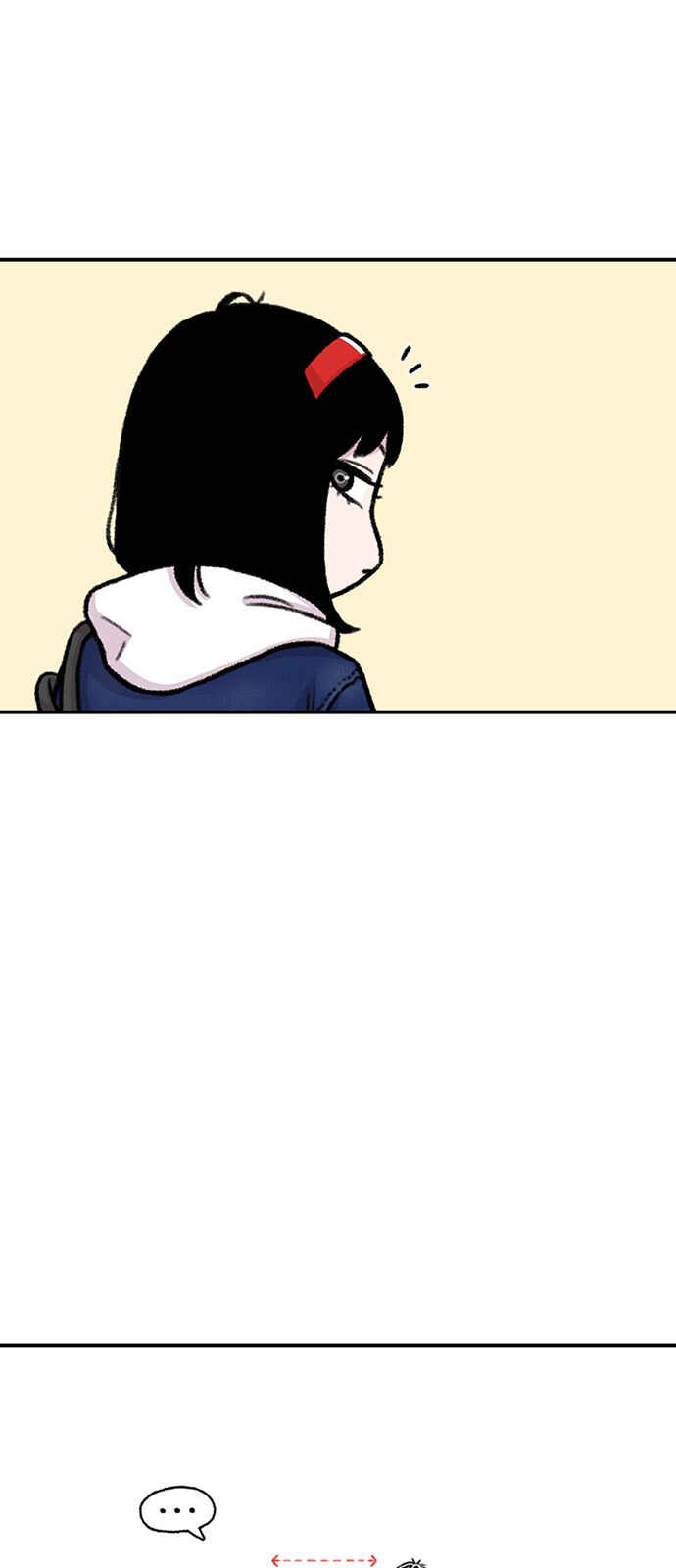 Byeorisamsyap Chapter 145 - Page 26