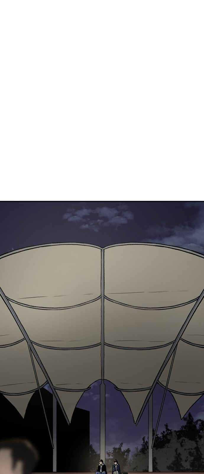Byeorisamsyap Chapter 145 - Page 63
