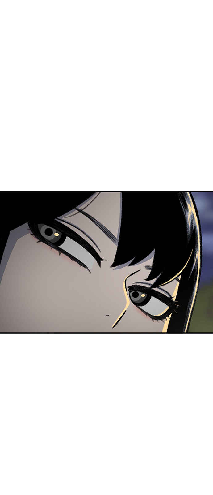 Byeorisamsyap Chapter 145 - Page 65
