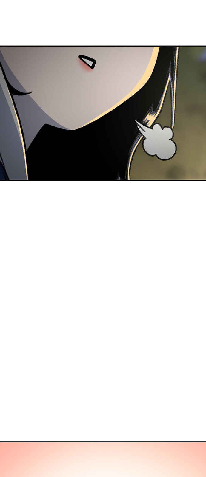 Byeorisamsyap Chapter 145 - Page 67