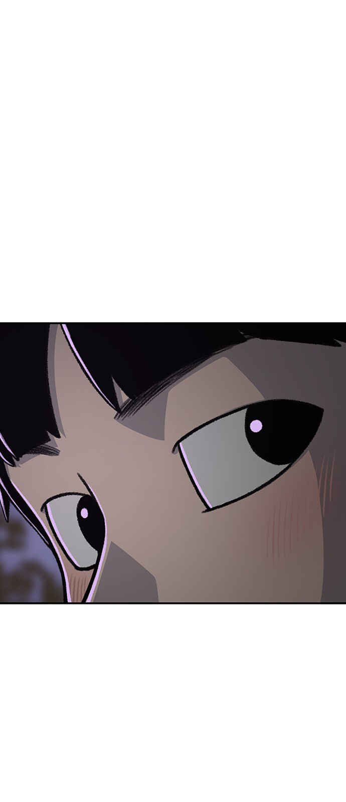 Byeorisamsyap Chapter 145 - Page 78