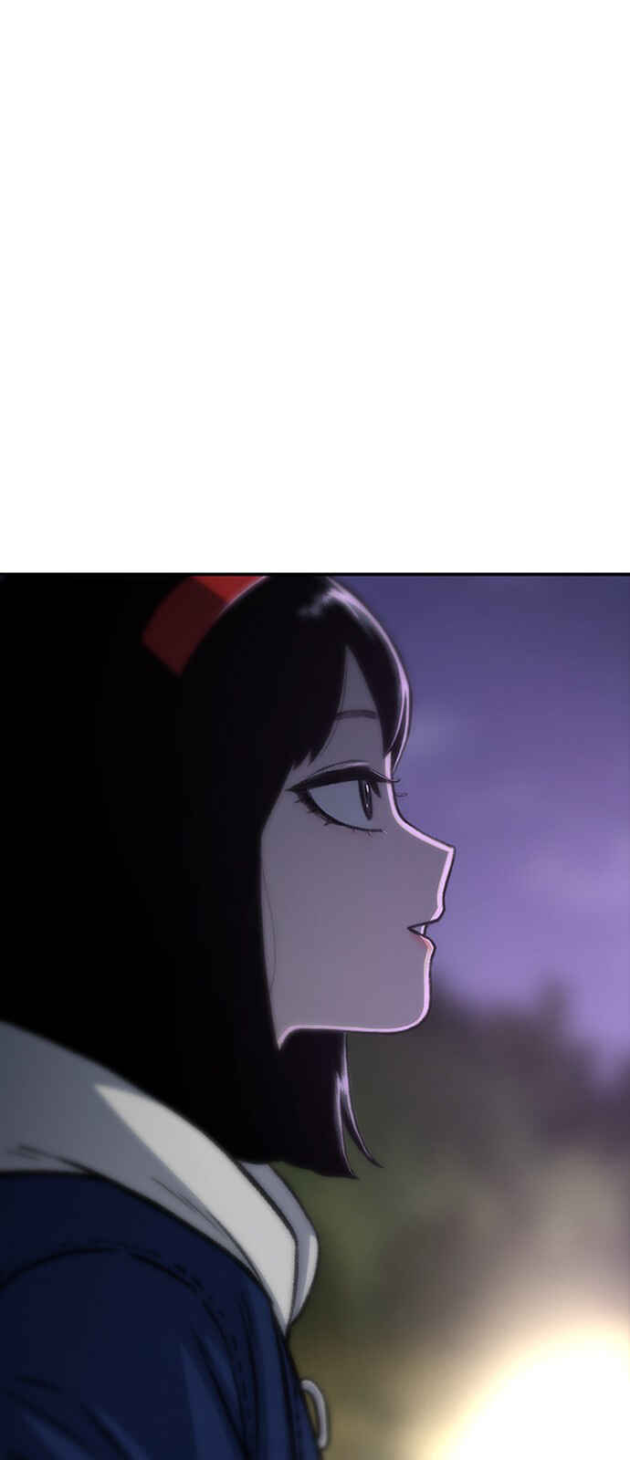 Byeorisamsyap Chapter 145 - Page 79