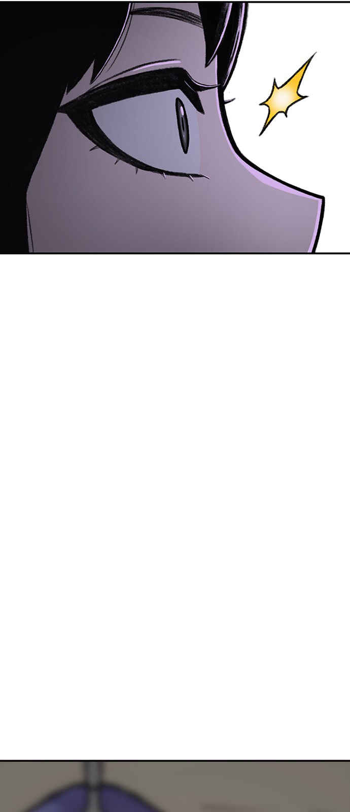Byeorisamsyap Chapter 145 - Page 84