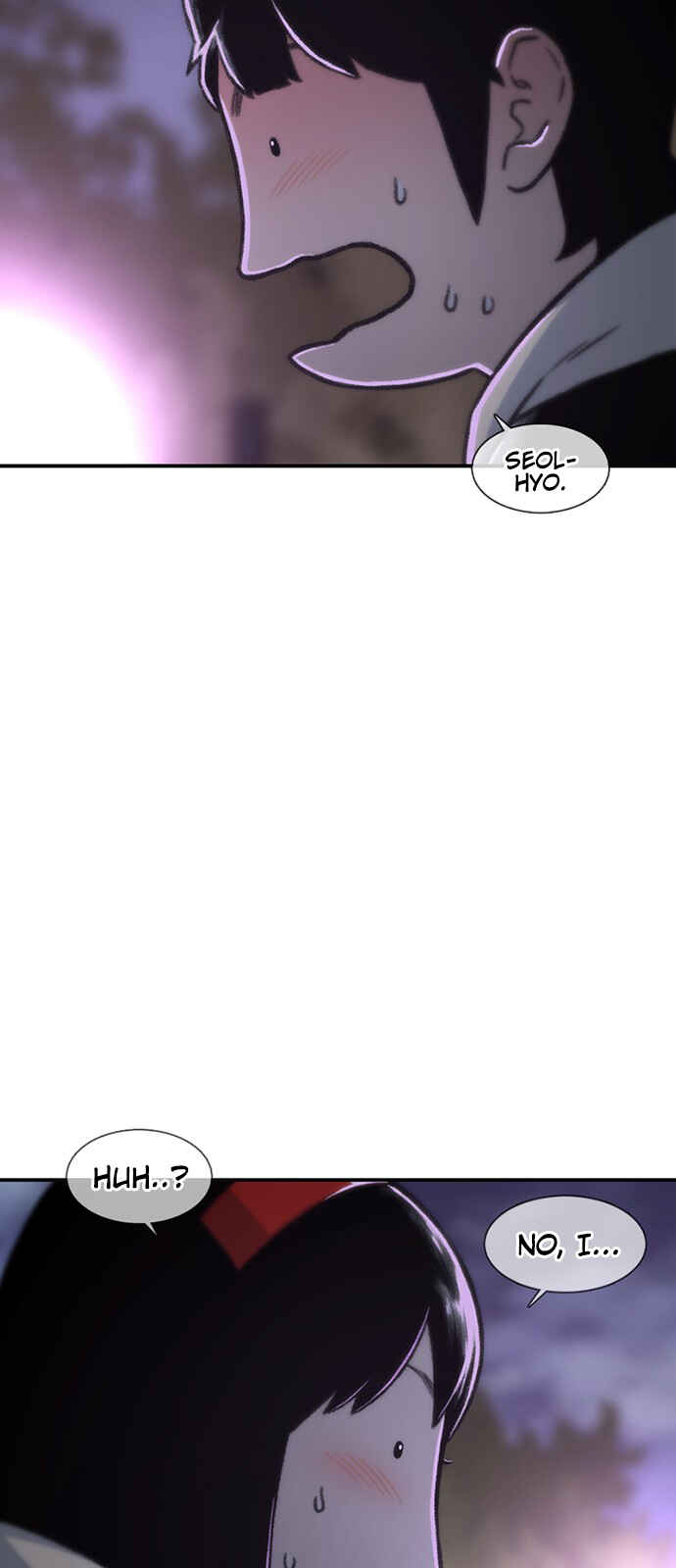 Byeorisamsyap Chapter 145 - Page 88