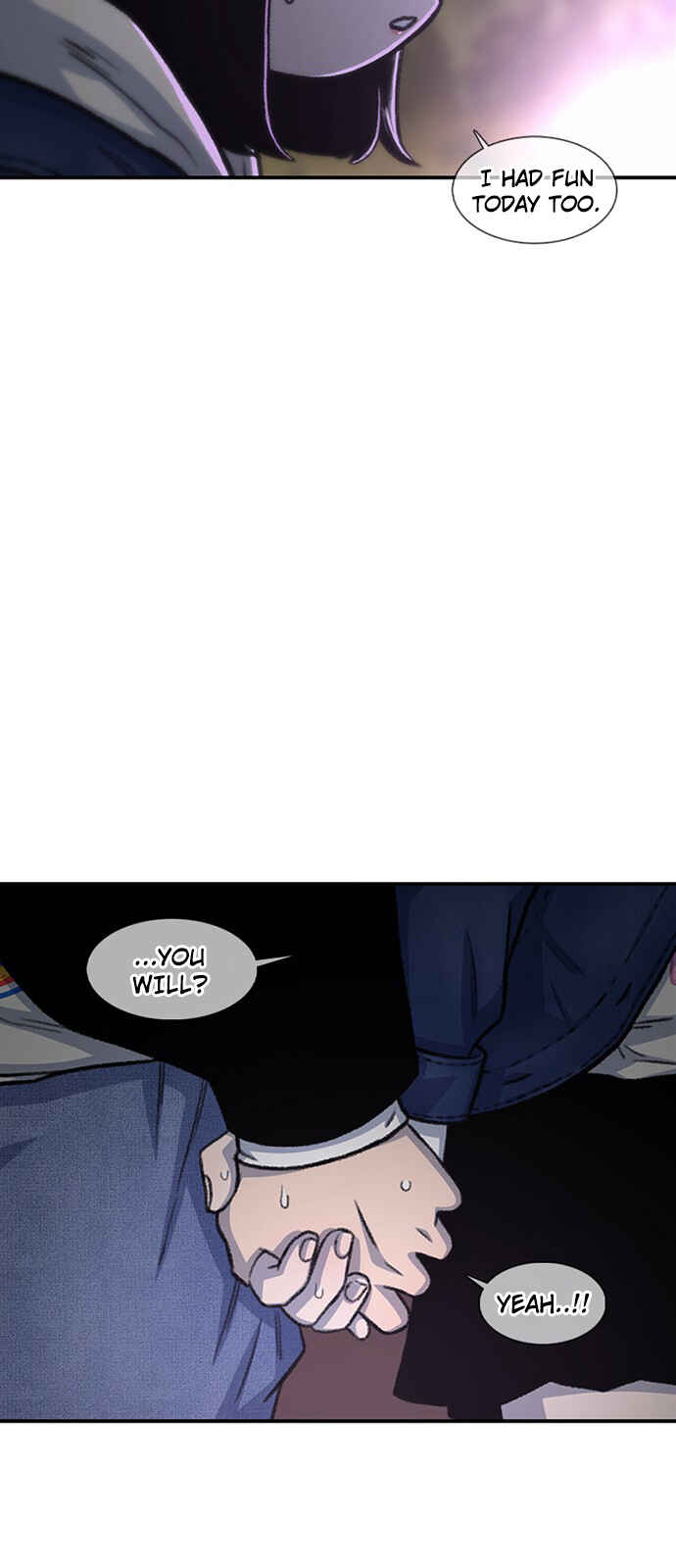 Byeorisamsyap Chapter 145 - Page 89