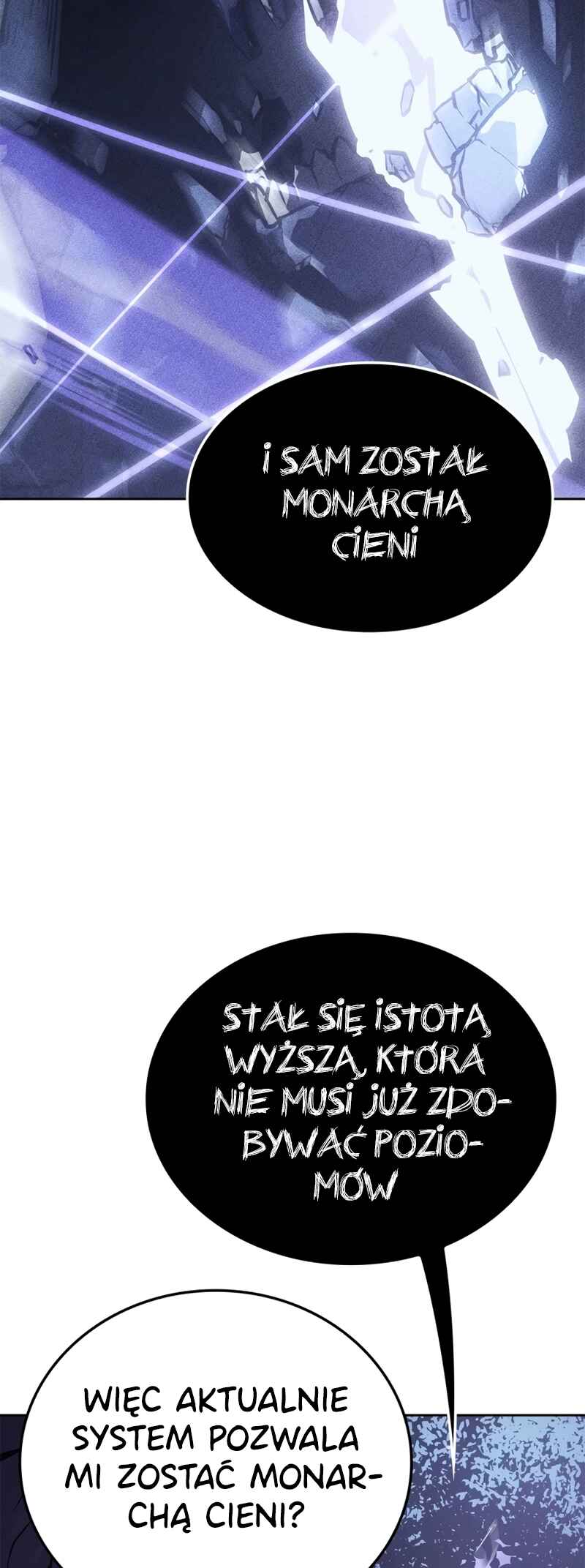 Na Honjaman Level Up: Ragnarok Chapter 14 - Page 41