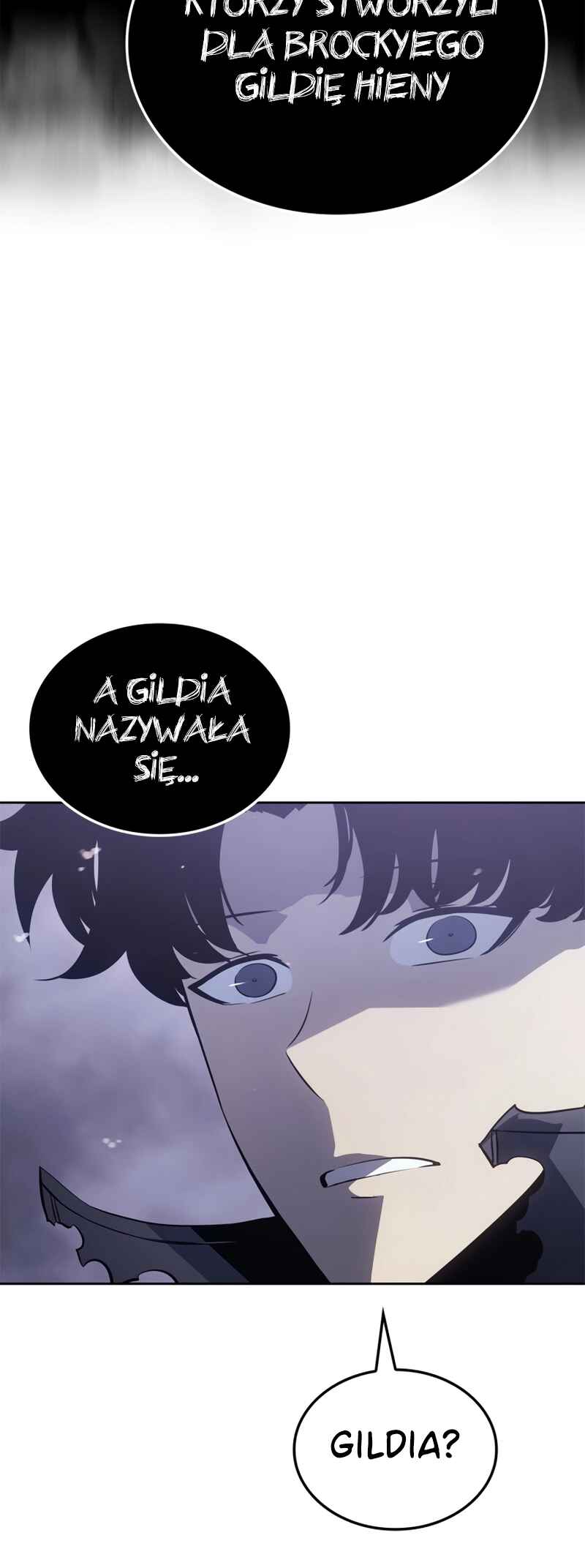 Na Honjaman Level Up: Ragnarok Chapter 14 - Page 54