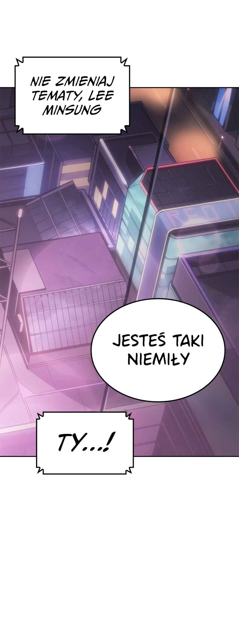 Na Honjaman Level Up: Ragnarok Chapter 14 - Page 60