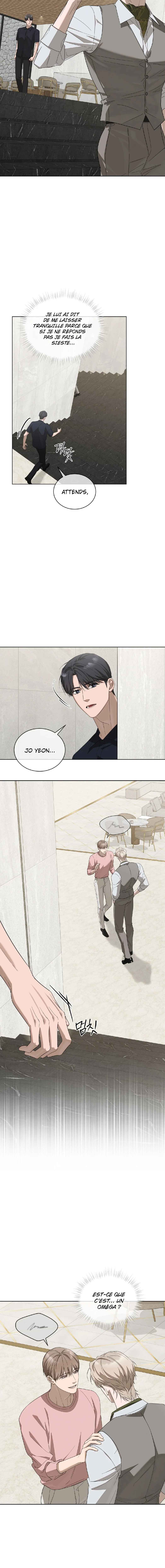 Salt Society Chapter 8 - Page 12