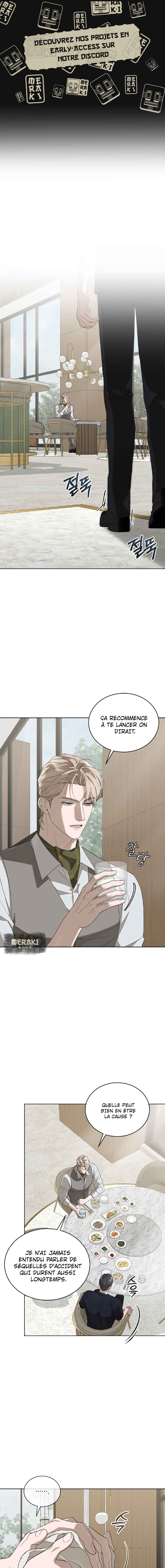 Salt Society Chapter 8 - Page 2