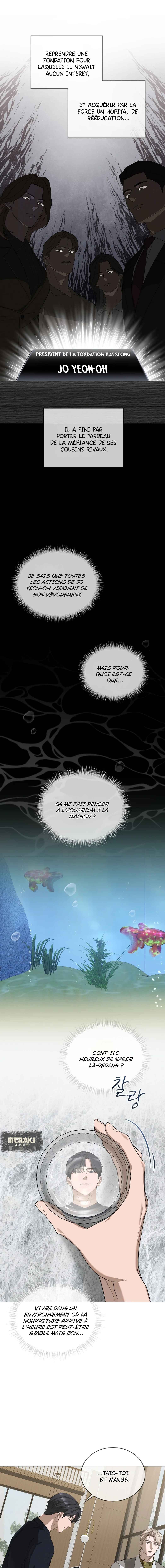 Salt Society Chapter 8 - Page 5