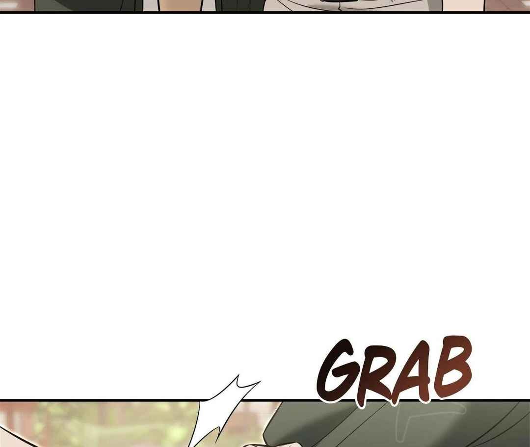 Da Juneun Namja Chapter 51 - Page 10