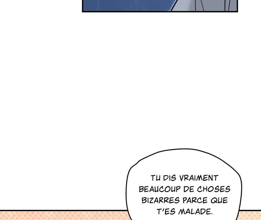 Da Juneun Namja Chapter 51 - Page 114