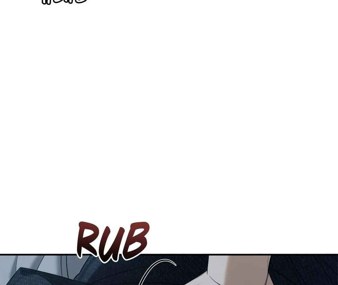 Da Juneun Namja Chapter 51 - Page 116