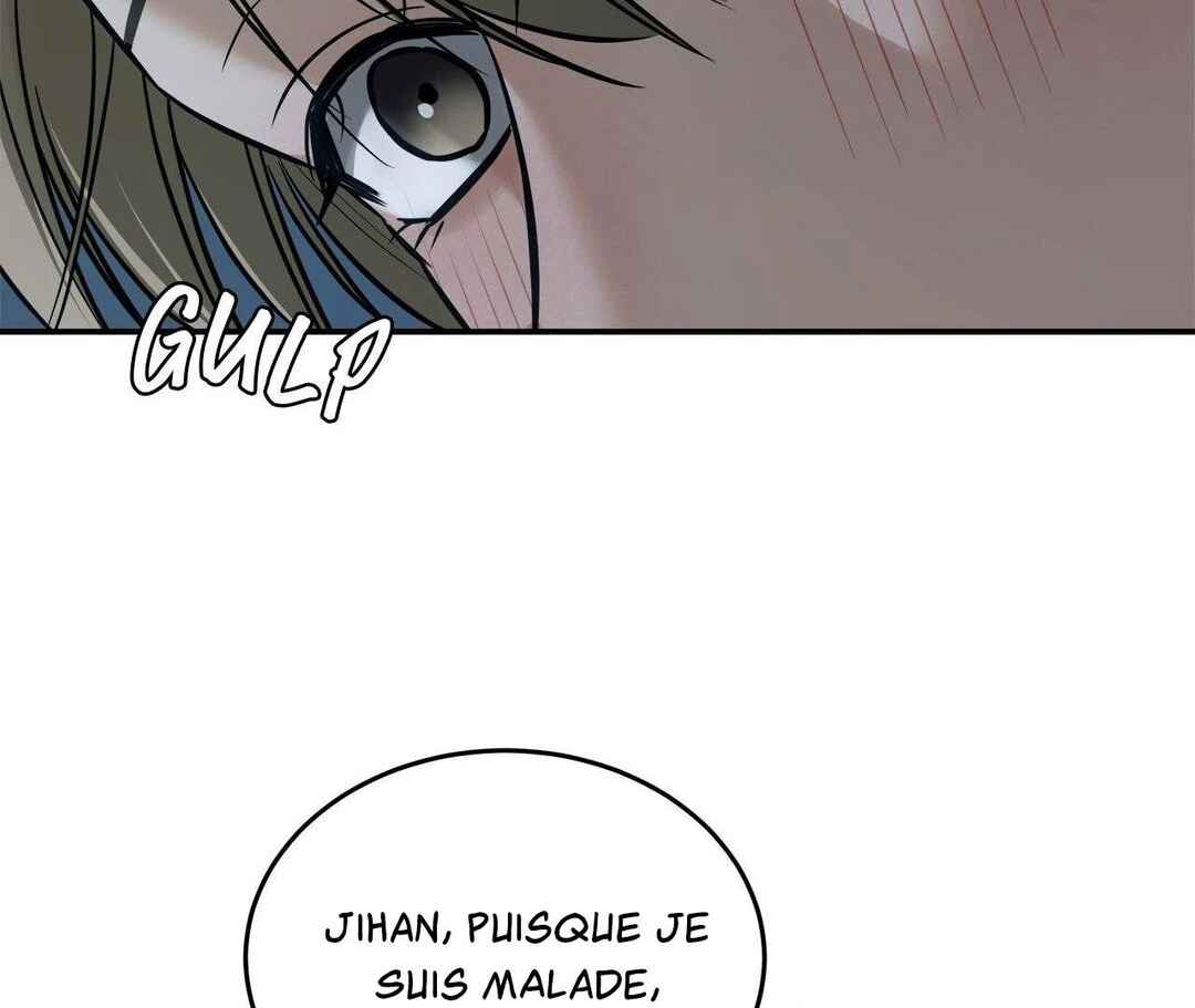 Da Juneun Namja Chapter 51 - Page 128