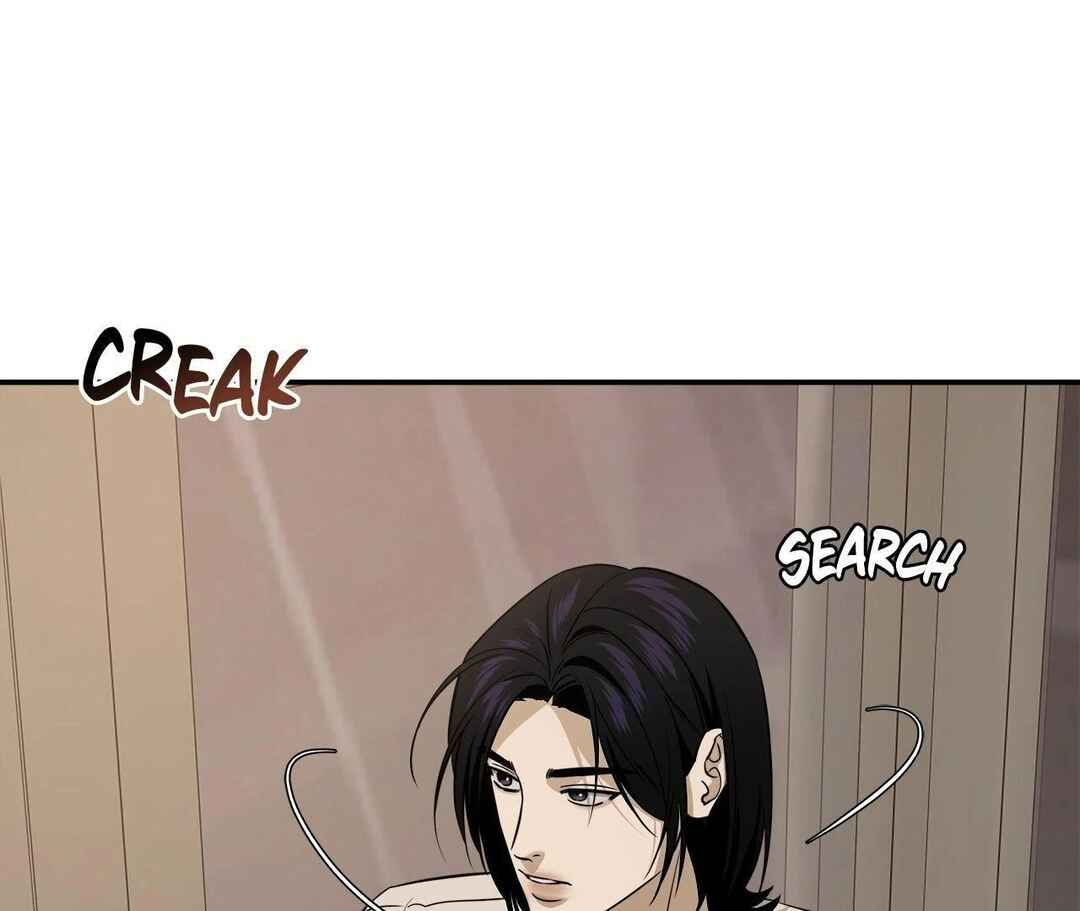 Da Juneun Namja Chapter 51 - Page 4