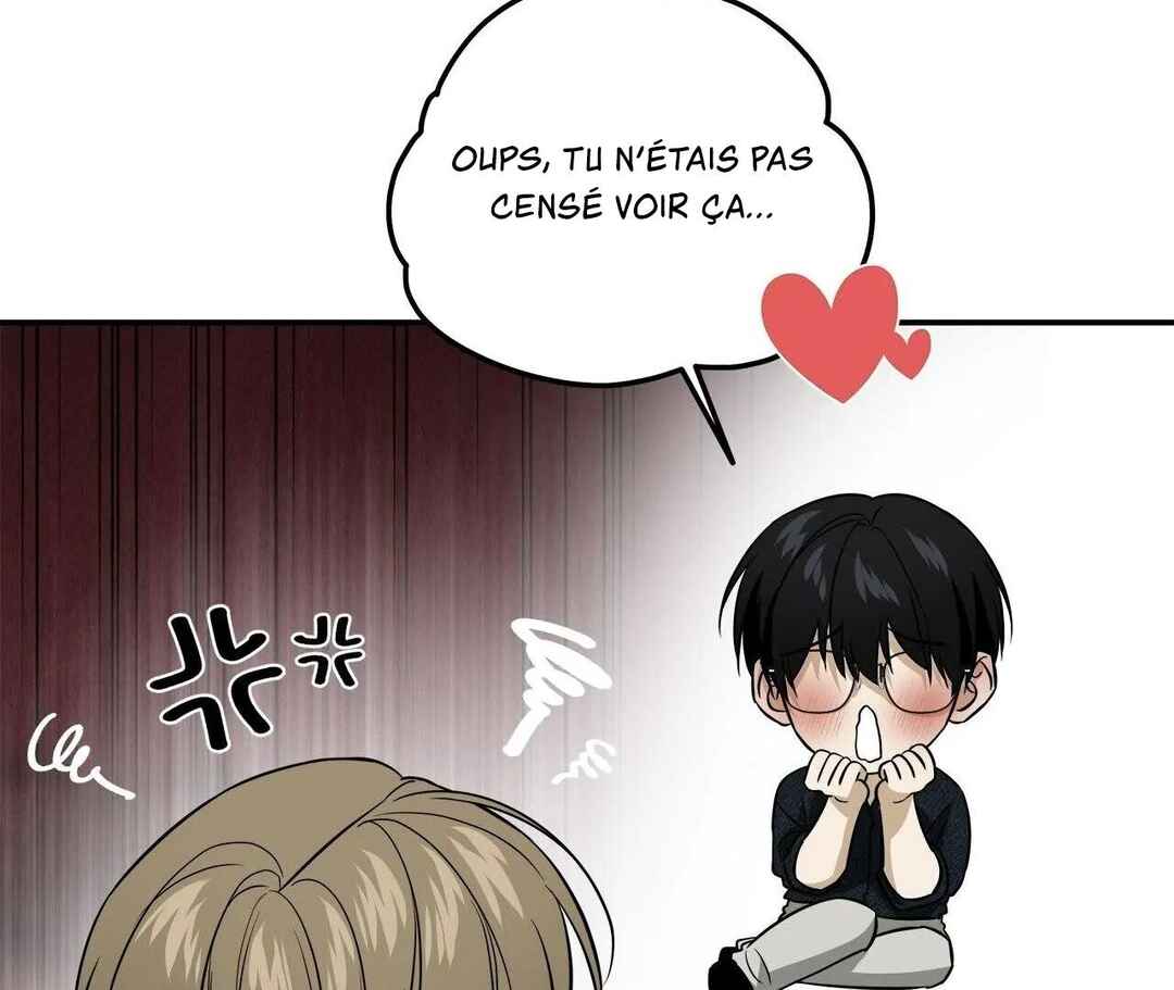 Da Juneun Namja Chapter 51 - Page 68