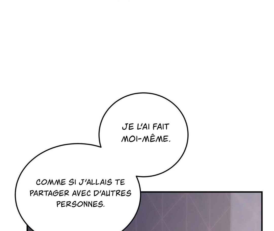 Da Juneun Namja Chapter 51 - Page 74
