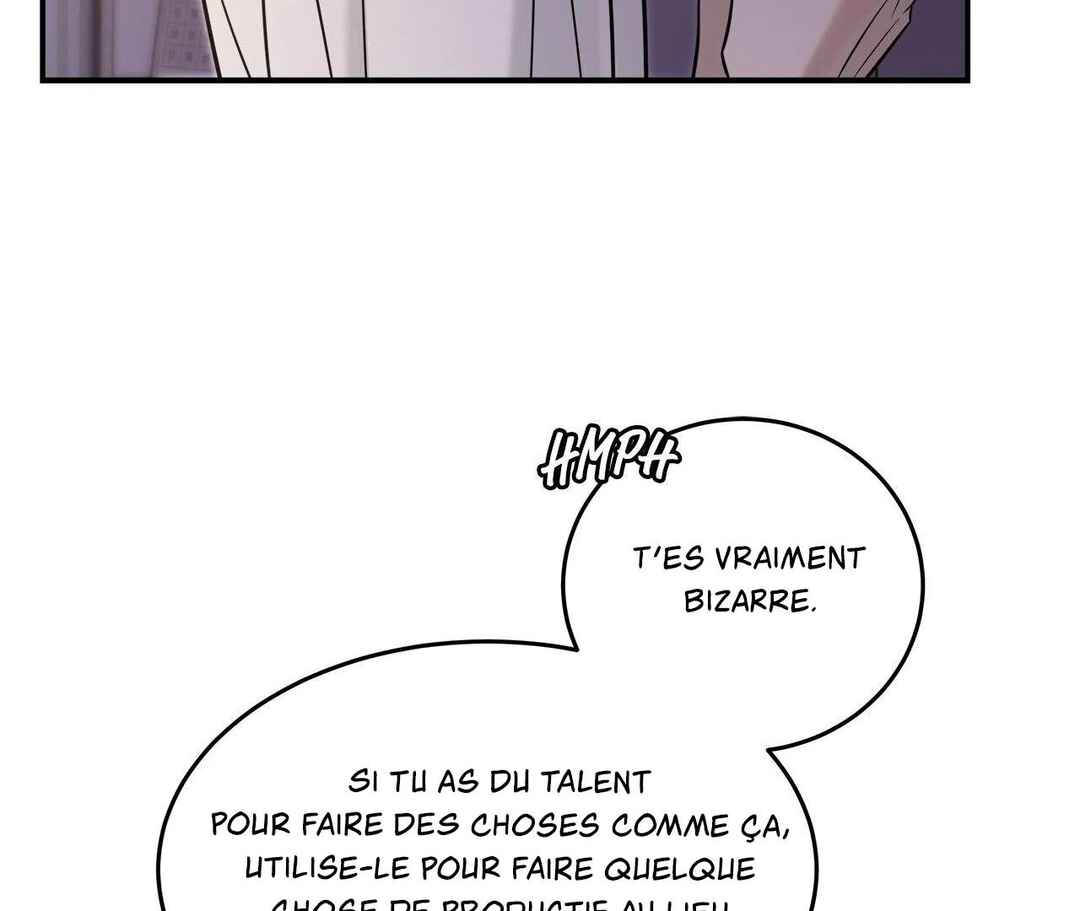 Da Juneun Namja Chapter 51 - Page 78