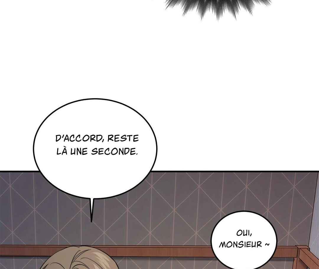 Da Juneun Namja Chapter 51 - Page 88