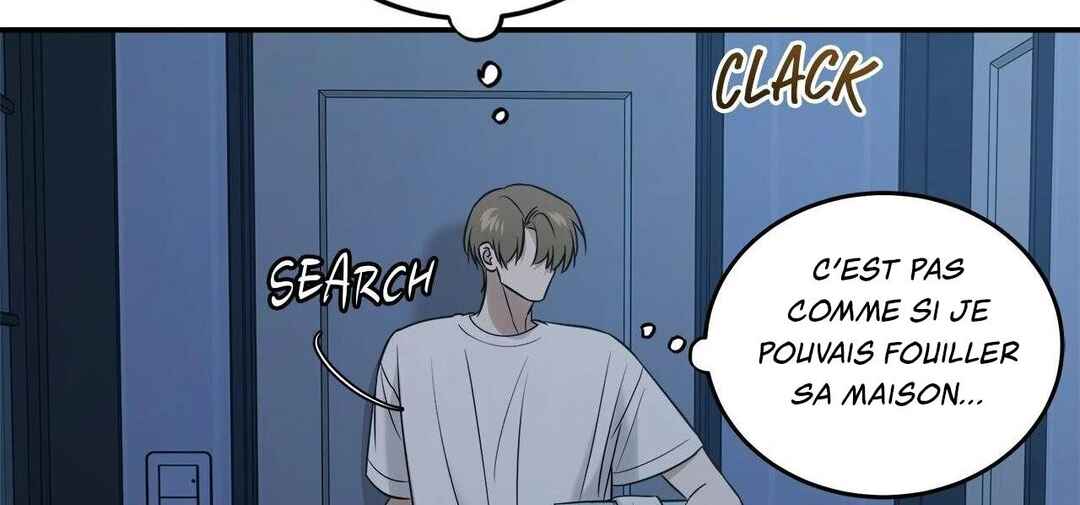 Da Juneun Namja Chapter 51 - Page 95