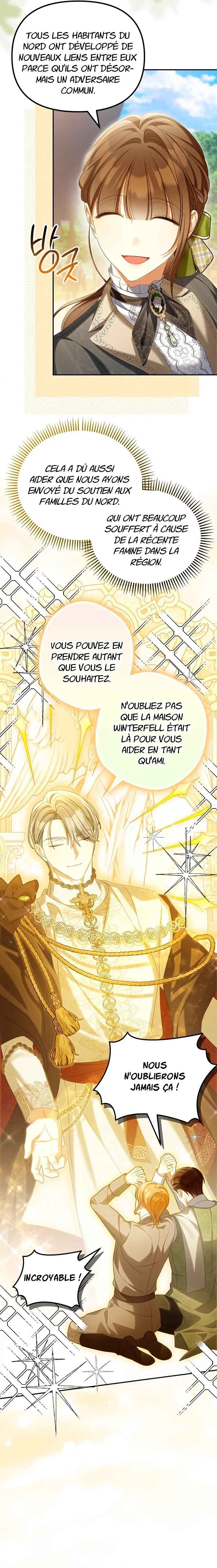 Gajja Anae ege Wae Jipchakhaseyo? Chapter 64 - Page 15