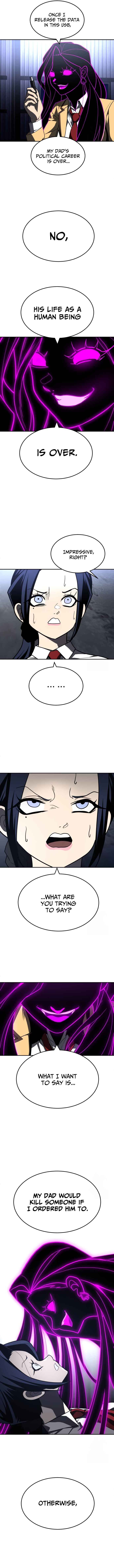 Norigam Chapter 45 - Page 13