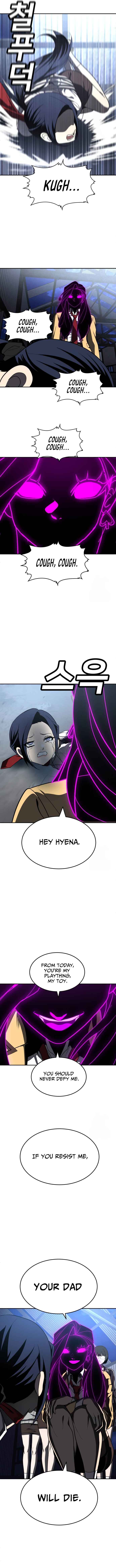 Norigam Chapter 45 - Page 23