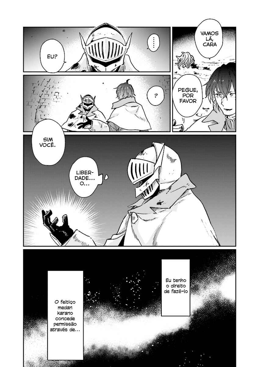 Yuusha no Gawari ni Maou Toubatsu Shitara Tegara wo Yokodoroi Saremashita Chapter 1 - Page 12