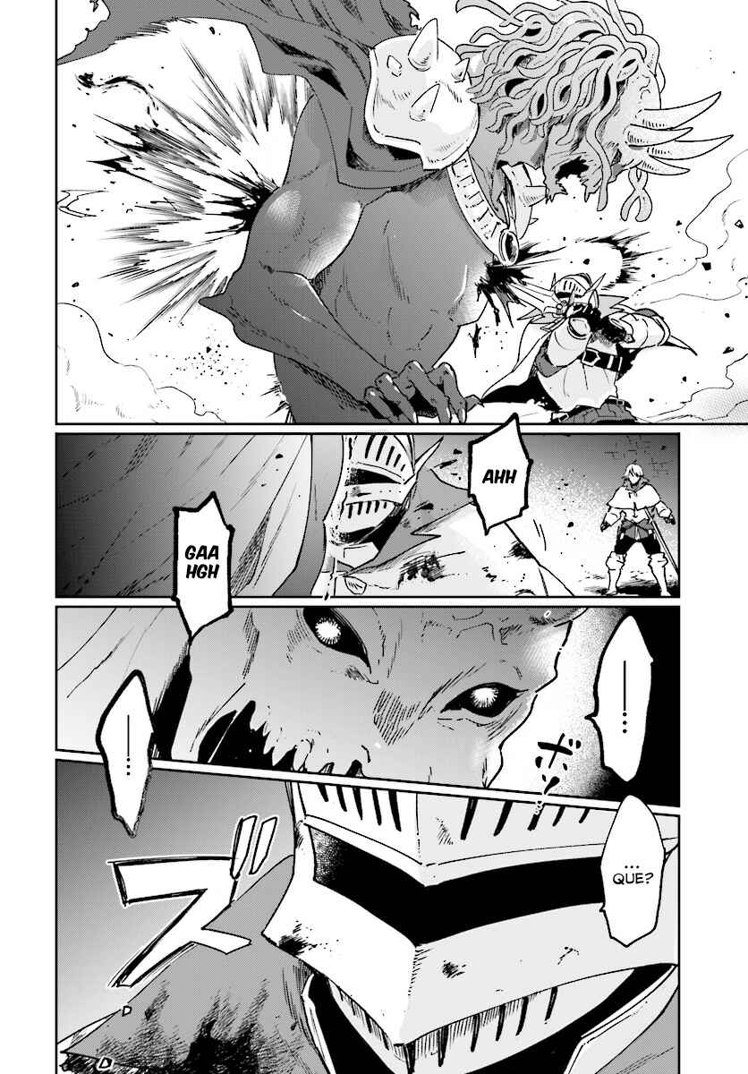 Yuusha no Gawari ni Maou Toubatsu Shitara Tegara wo Yokodoroi Saremashita Chapter 1 - Page 9