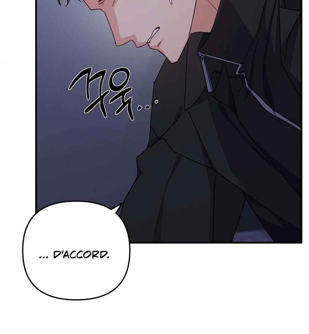 reobeusigeunicheo Chapter 18 - Page 100