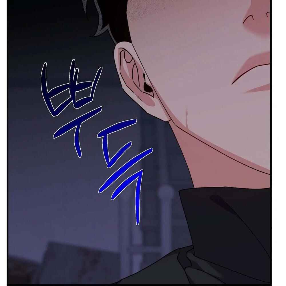 reobeusigeunicheo Chapter 18 - Page 109