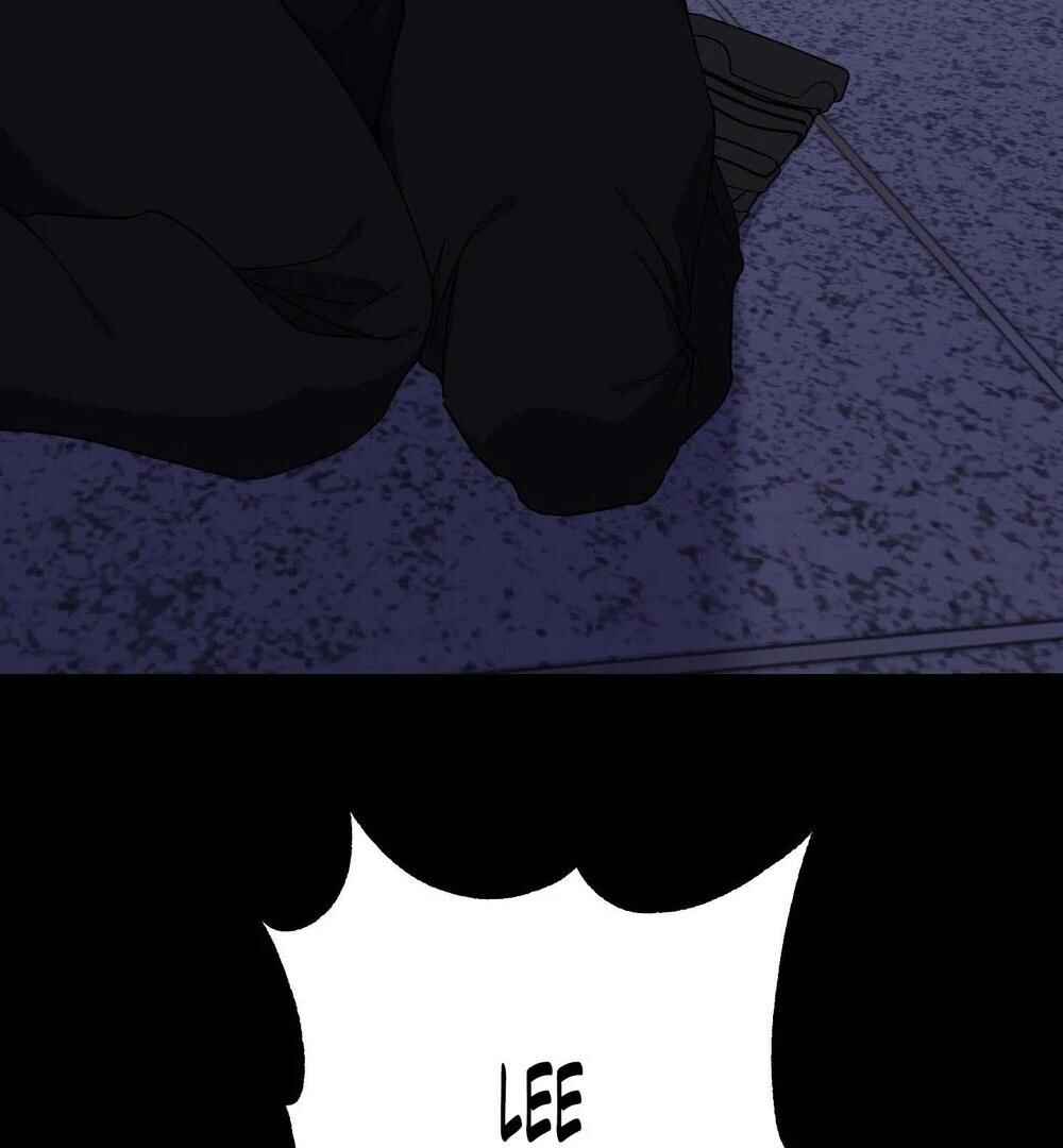 reobeusigeunicheo Chapter 18 - Page 132