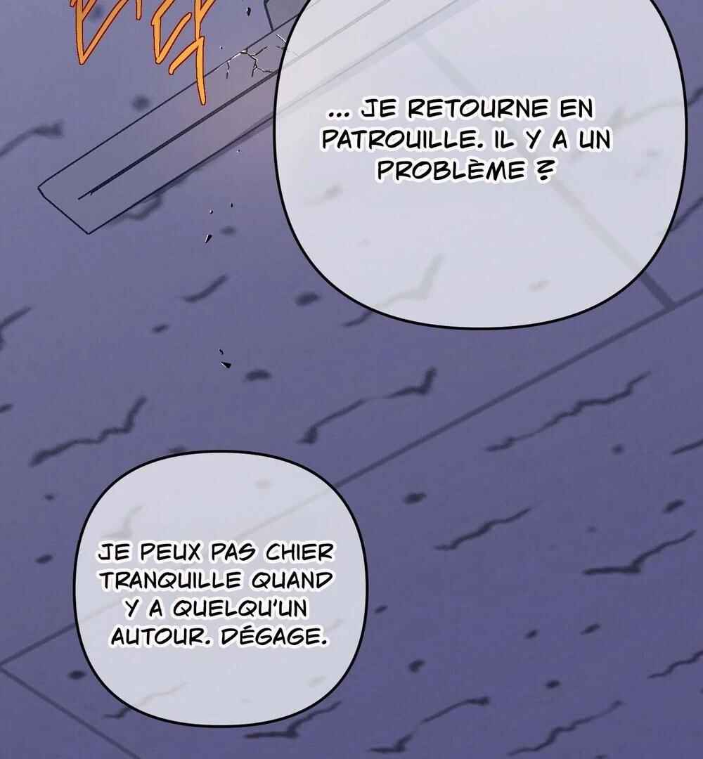 reobeusigeunicheo Chapter 18 - Page 36