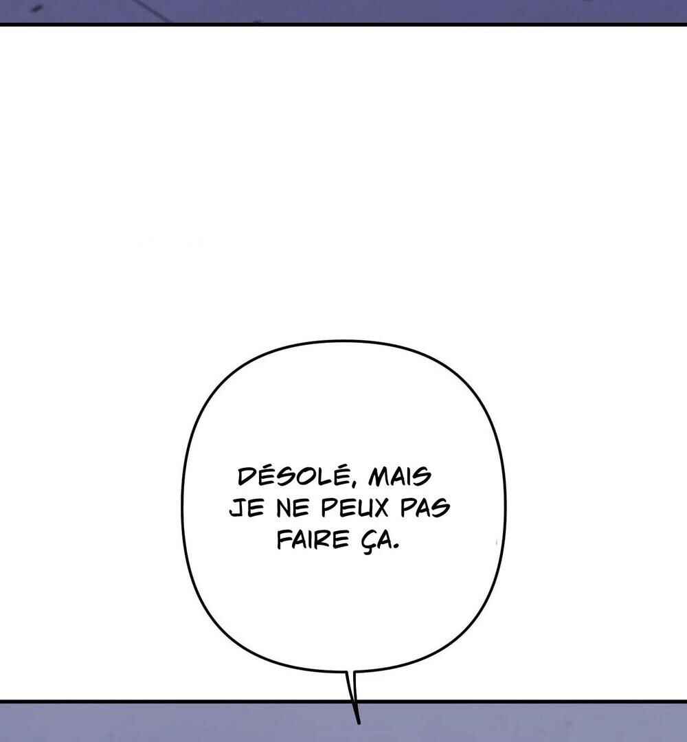 reobeusigeunicheo Chapter 18 - Page 37