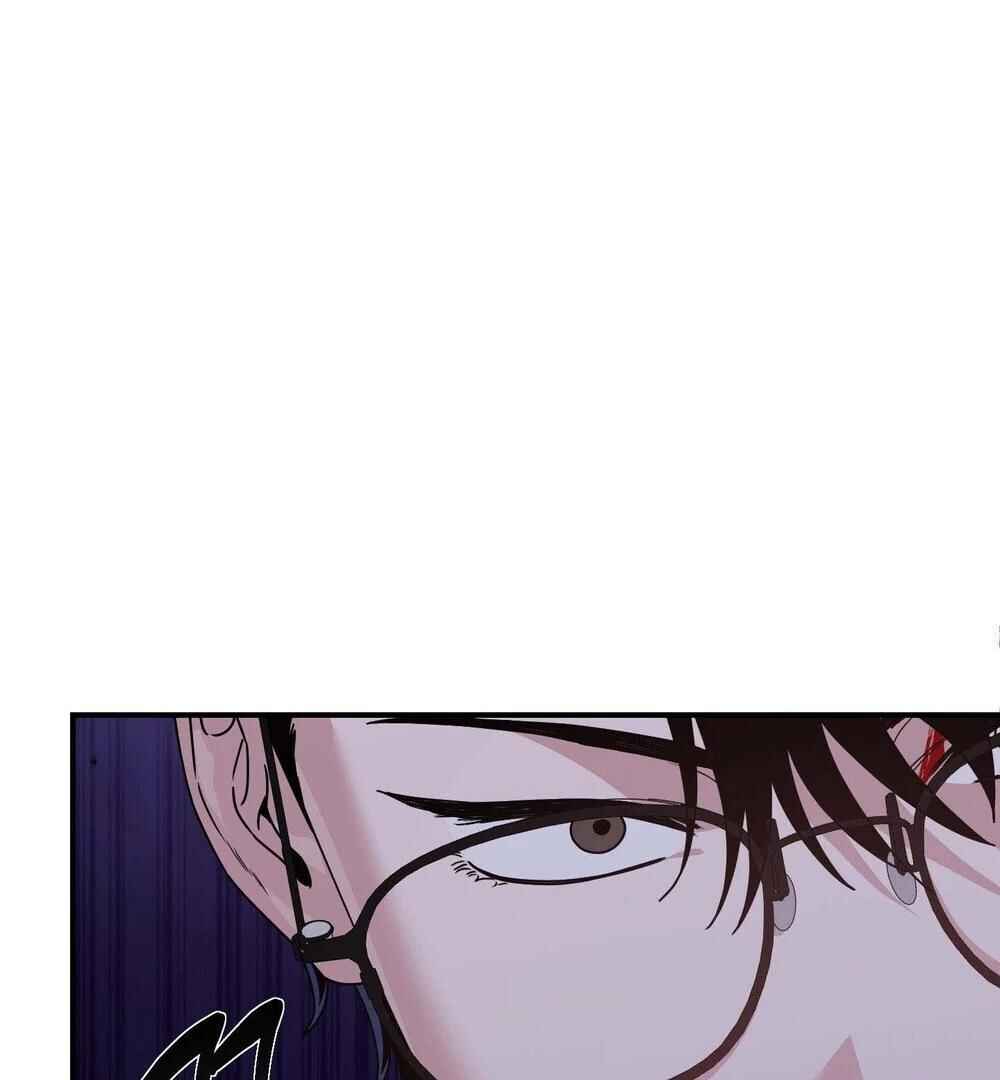 reobeusigeunicheo Chapter 18 - Page 44
