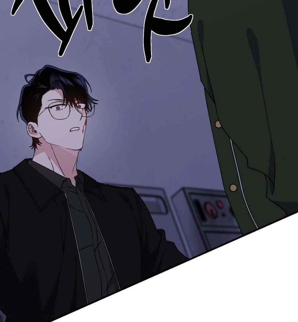 reobeusigeunicheo Chapter 18 - Page 48