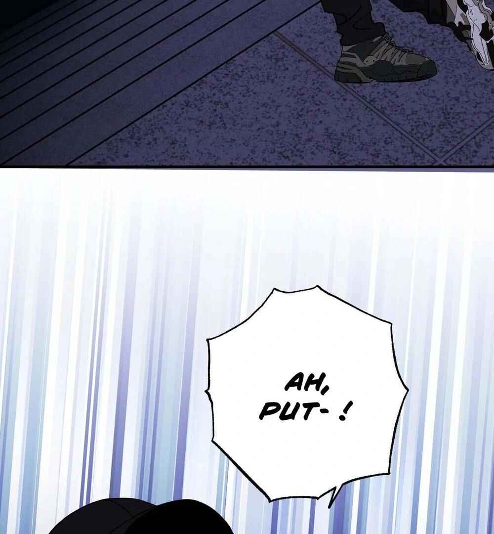 reobeusigeunicheo Chapter 18 - Page 54