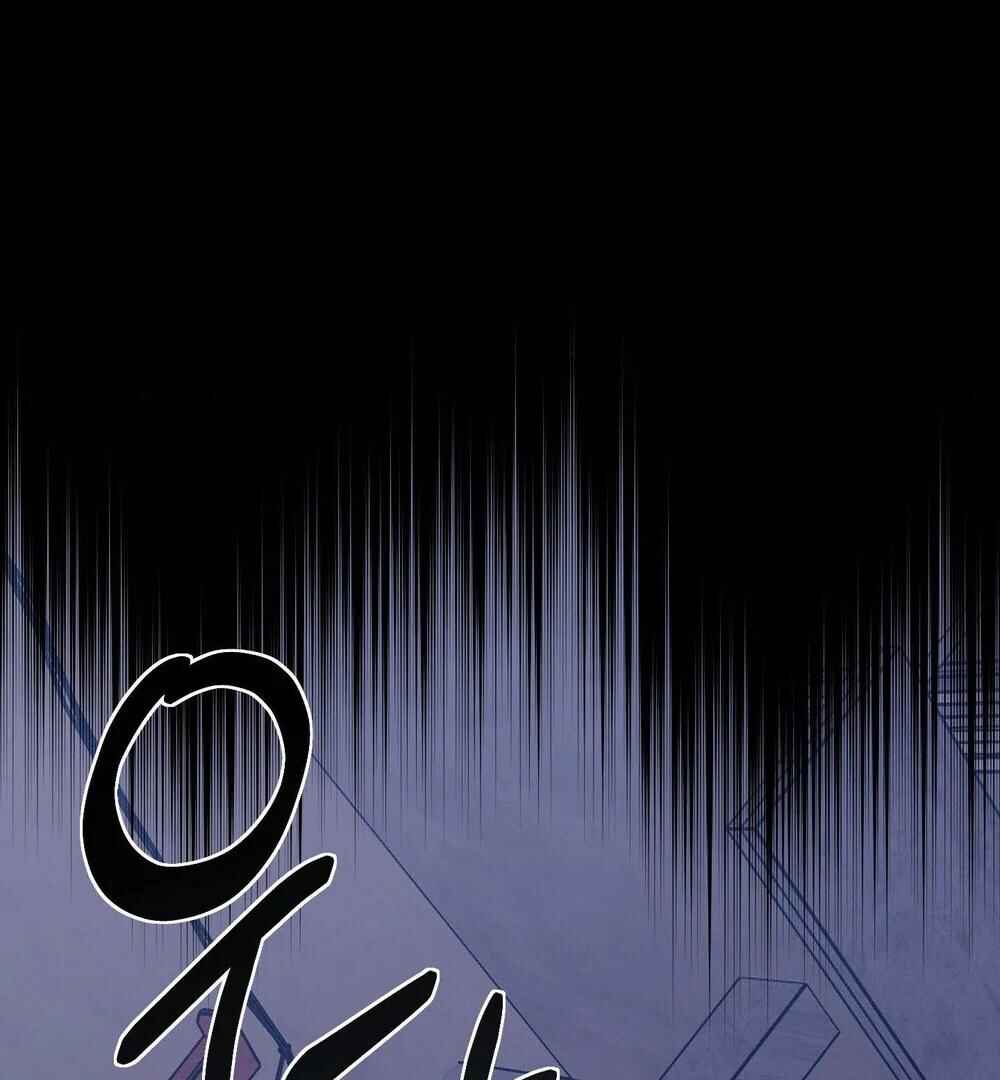 reobeusigeunicheo Chapter 18 - Page 57