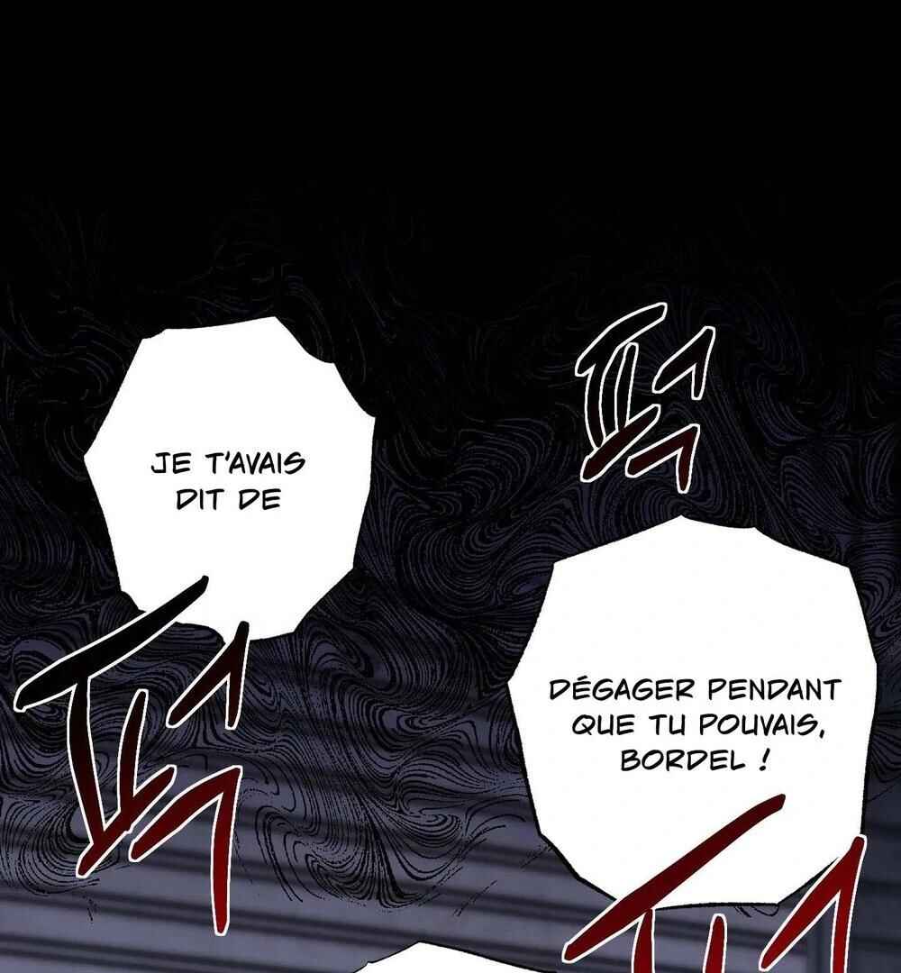 reobeusigeunicheo Chapter 18 - Page 70