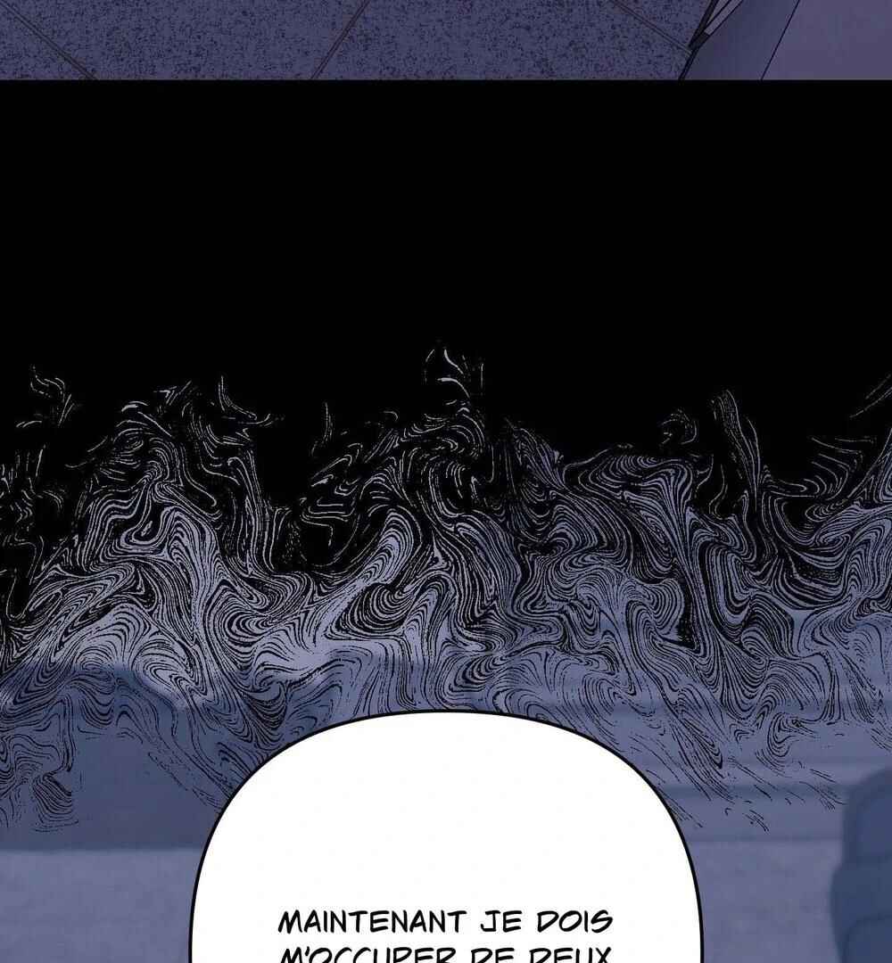 reobeusigeunicheo Chapter 18 - Page 76
