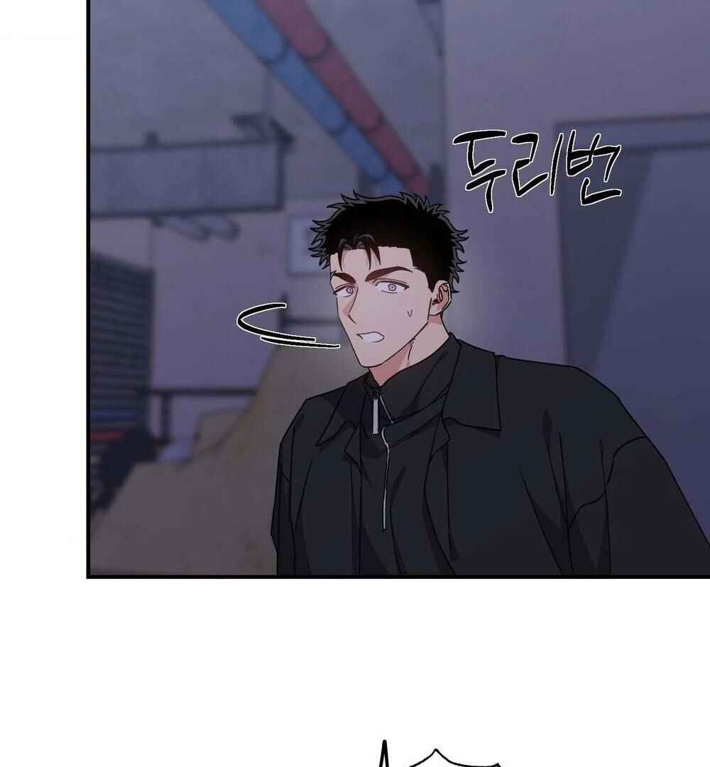 reobeusigeunicheo Chapter 18 - Page 90