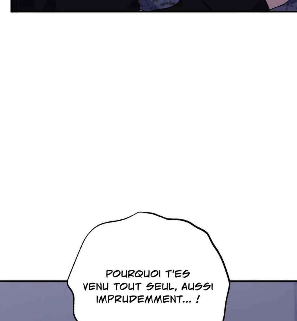 reobeusigeunicheo Chapter 18 - Page 93