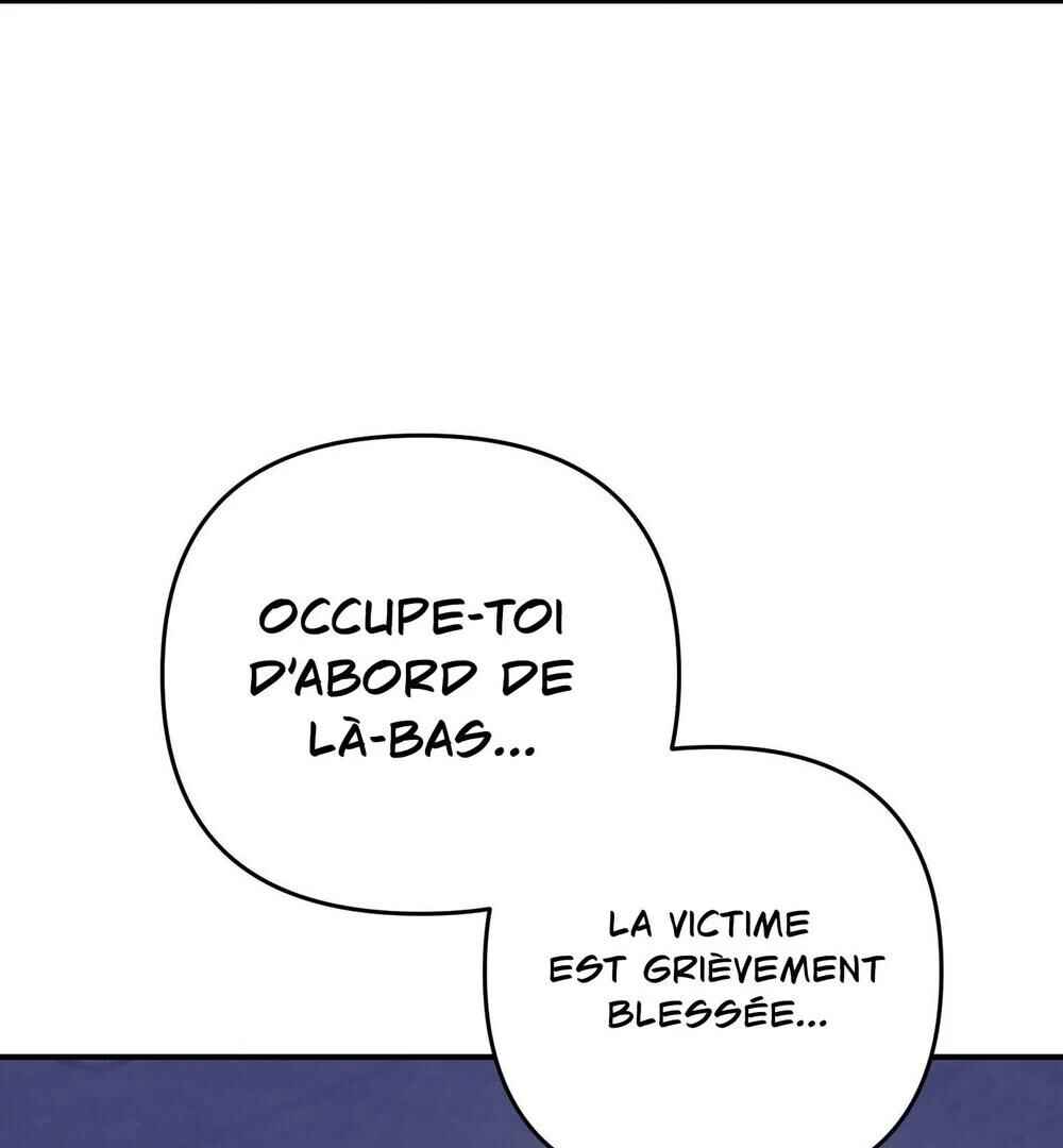 reobeusigeunicheo Chapter 18 - Page 96