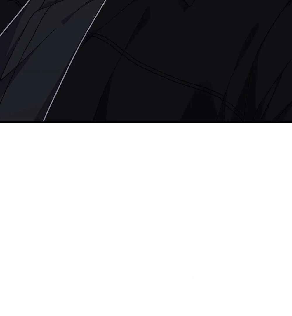 reobeusigeunicheo Chapter 18 - Page 98