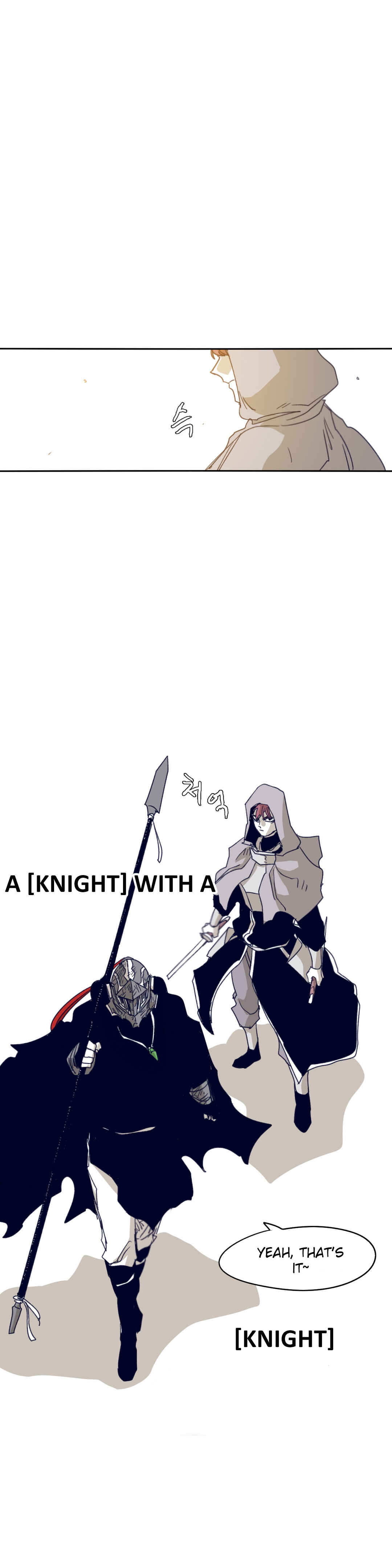 Epic of Gilgamesh Chapter 74 - Page 28
